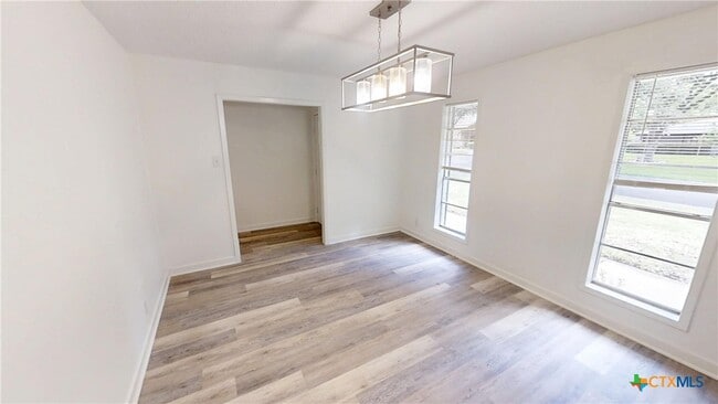 Building Photo - 4118 Ermine Trail