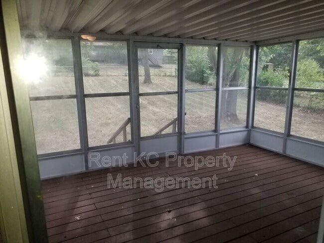 Building Photo - 13205 Craig Ave