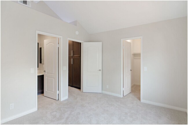 Building Photo - Stunning Home in Laguna Niguel with View!!!!