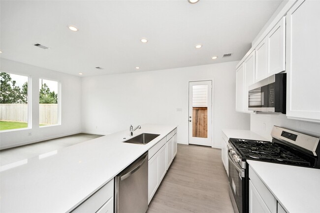 Building Photo - 12634 Blue Catfish Ln
