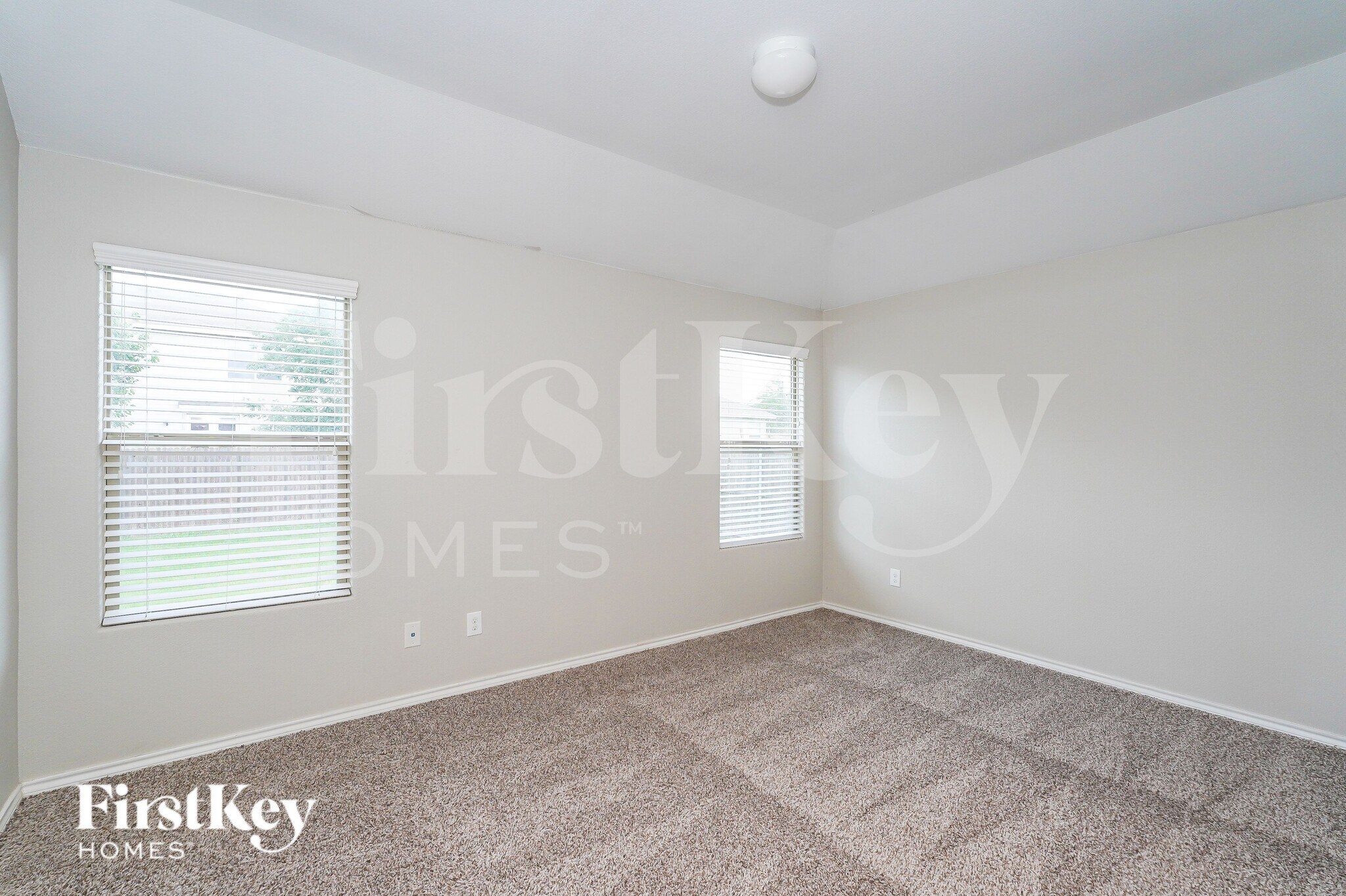 Building Photo - 303 Preakness Ln