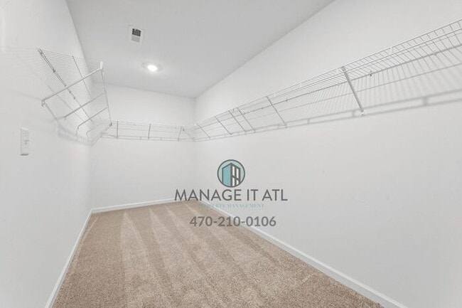 Building Photo - Brand New Home for Rent – 5 Bed/4 Bath with Unfinished Basement i