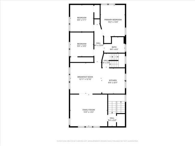 Building Photo - 2525 Leslie St