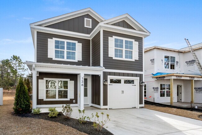 Building Photo - 113 ARBOR RIDGE CIR