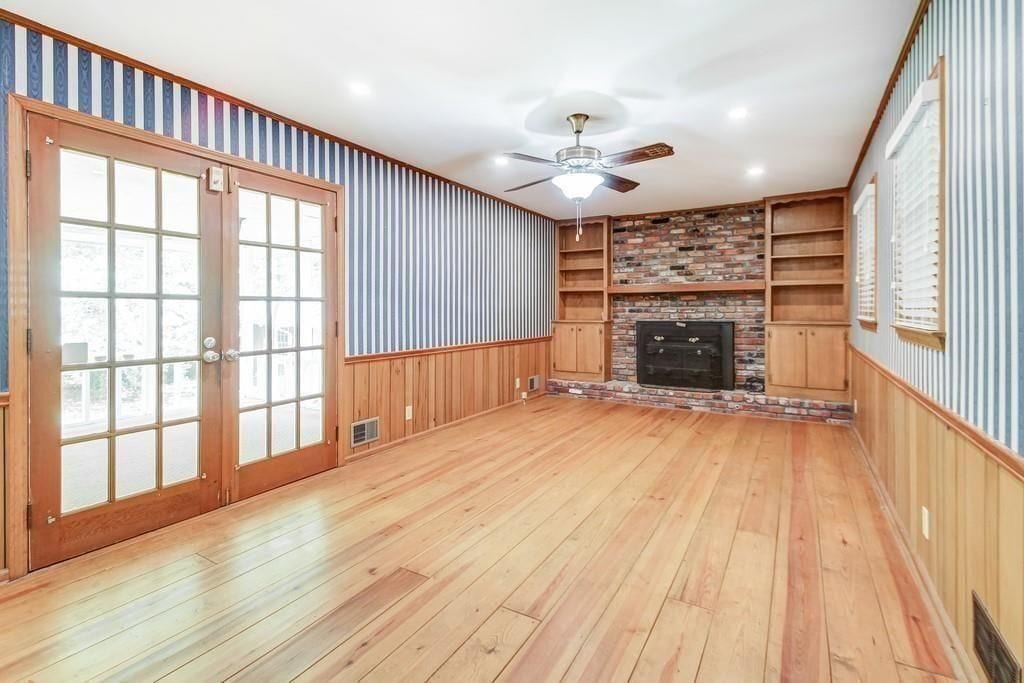 Building Photo - 3907 Jerusalem Ct