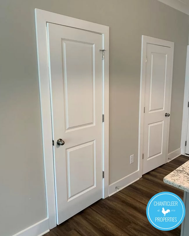 Building Photo - 1745 Eastfall St