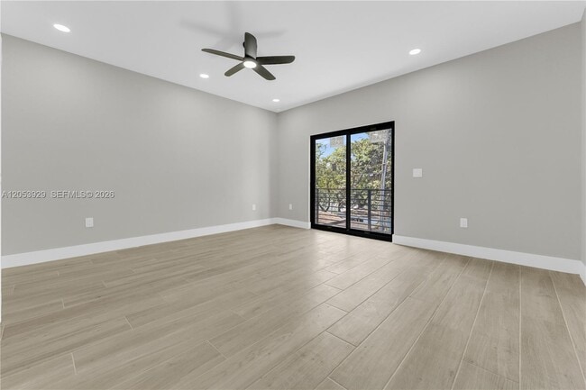 Building Photo - 1816 NW 49th St