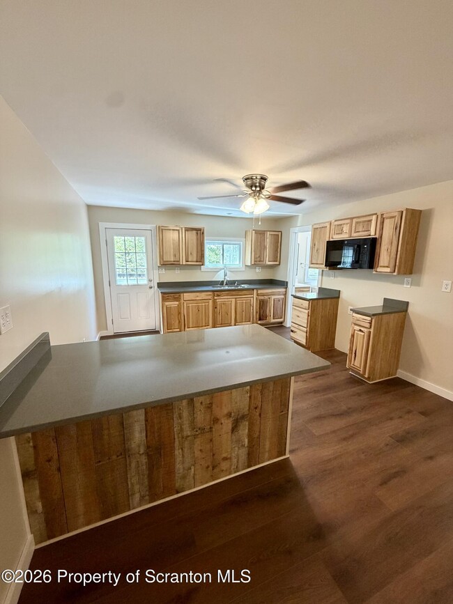 Building Photo - 2139 Fawn Path