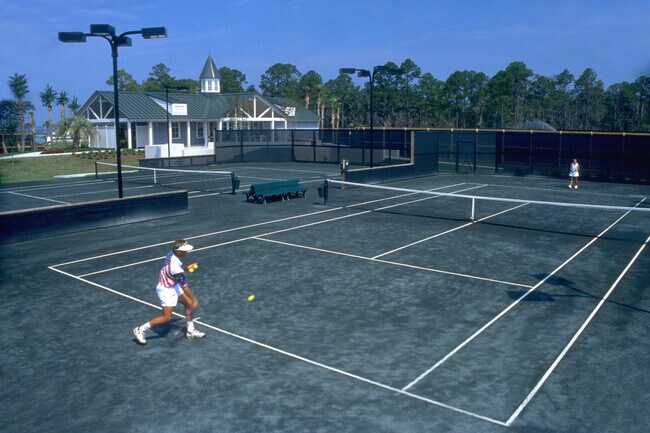 Building Photo - 5002 S Sandestin Blvd