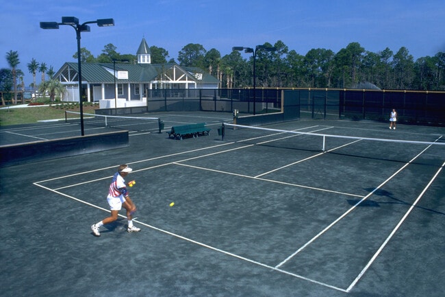 Building Photo - 9800 Grand Sandestin Blvd