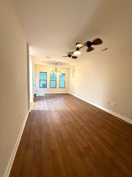 Building Photo - 5915 Pisgah Way