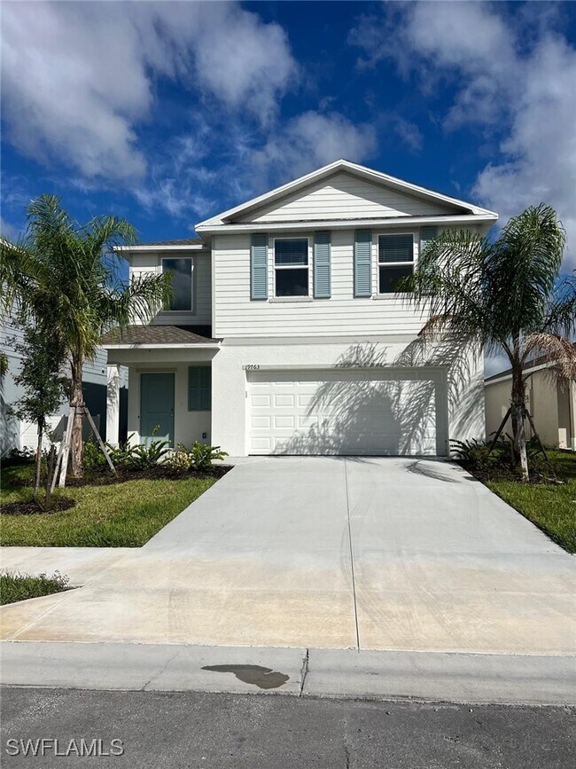 Building Photo - 19763 Garden Rdg court