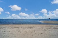 Building Photo - 158 Captains Dr