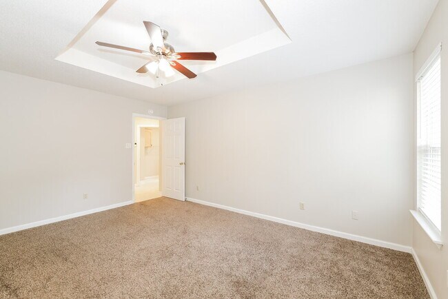 Building Photo - 5956 Armistead St