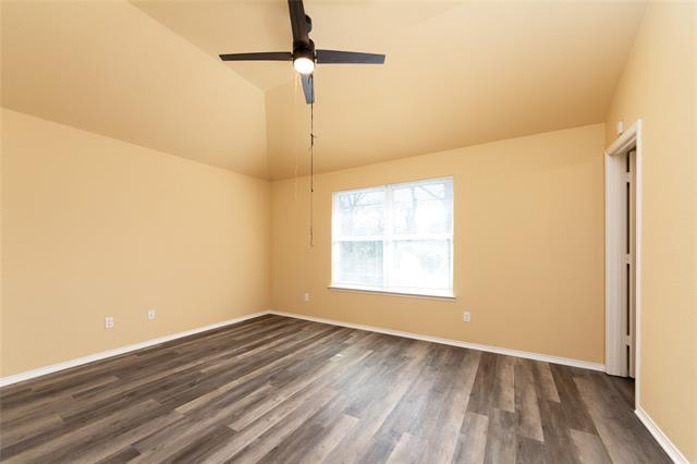 Building Photo - 8534 Bearden St