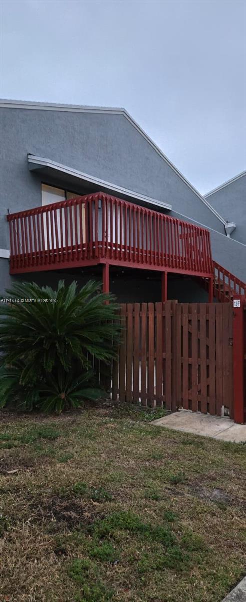 Building Photo - 12 N Crossings Cir