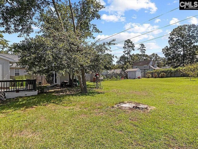 Building Photo - 21 Rosepine Dr