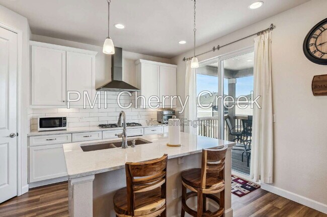 Building Photo - 26674 E Indore Ave