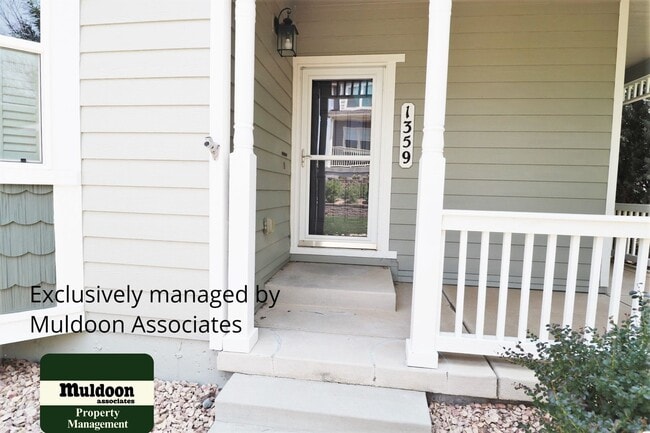 Building Photo - Beautiful, Spacious, and Ready For Move In...