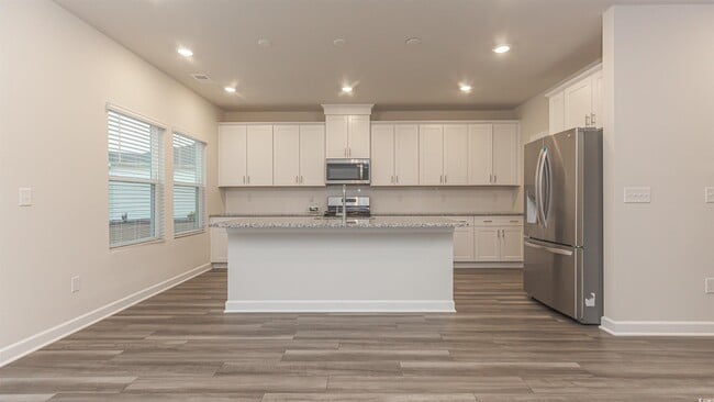 Building Photo - 4559 Day Lily Run St