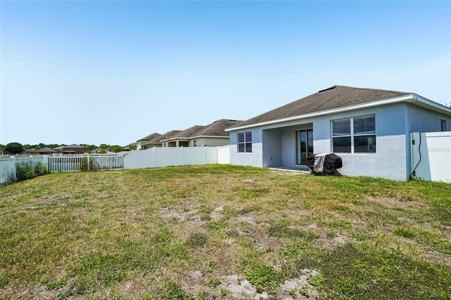 Building Photo - 14310 Alistar Manor Dr