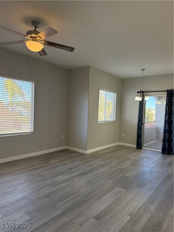 Building Photo - 4655 Gold Dust Ave