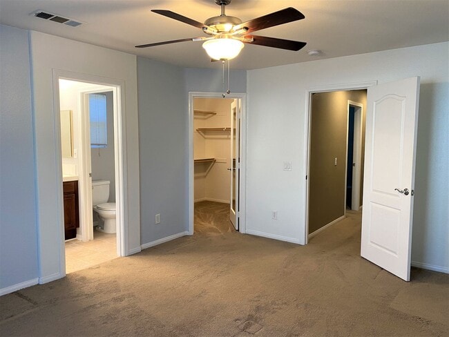 Building Photo - 289 Tiburon Dr