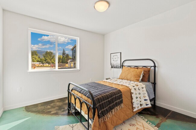 Building Photo - River Falls Luxury Apartments