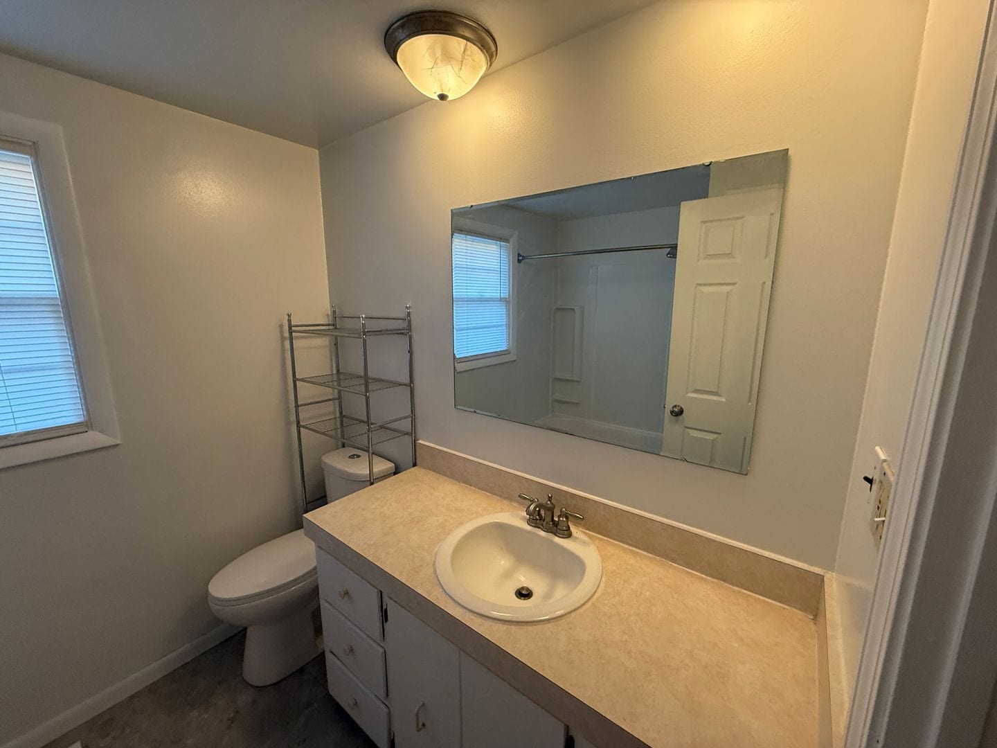 Building Photo - 3415 Collegiate Ct