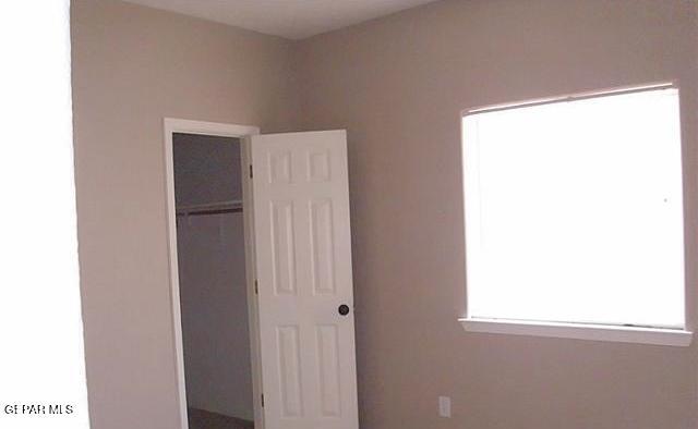 Building Photo - 1627 Quinta Del Sol Ct