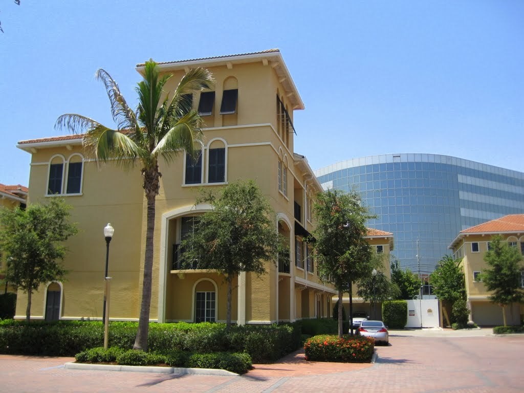 Building Photo - 5218 Hampton Beach Pl