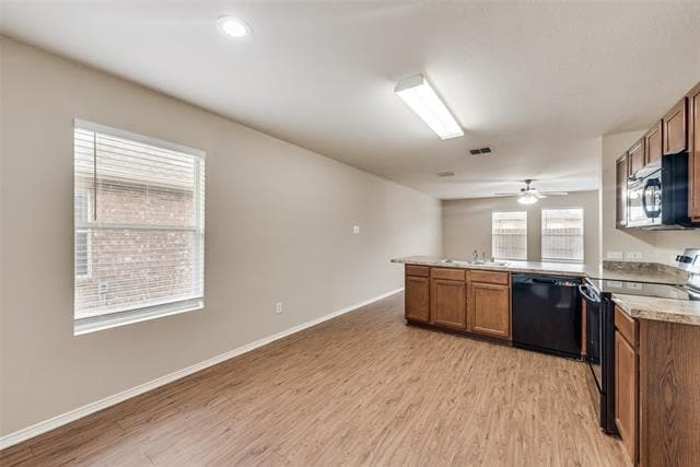 Building Photo - 12617 Seagull Way
