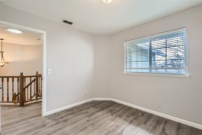 Building Photo - 4123 Pebble Oaks Ct, Antelope, CA, 95843