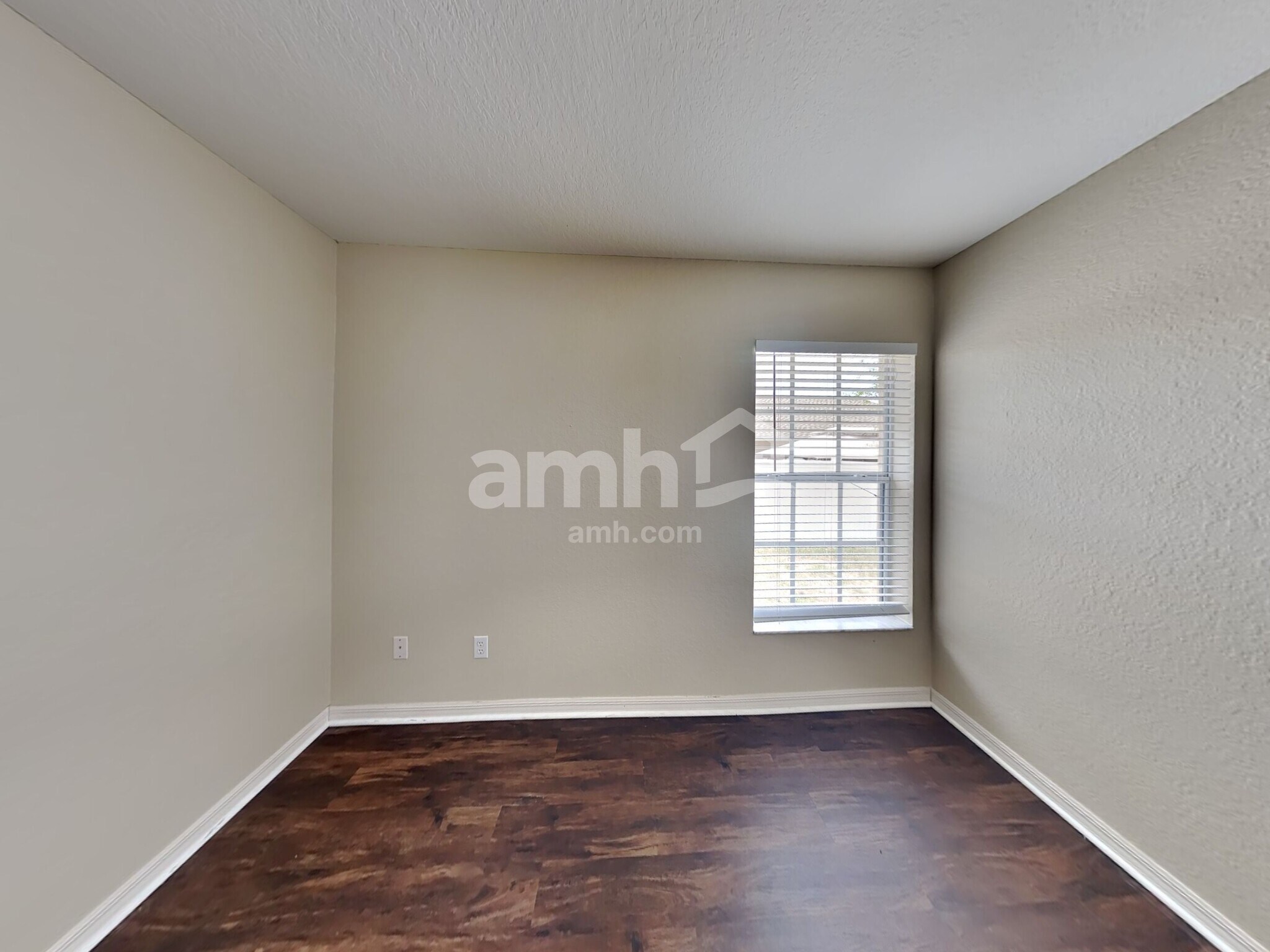 Building Photo - 3244 Grand Pines Dr