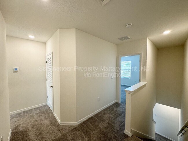 Building Photo - 33031 Tulip Petal Ln