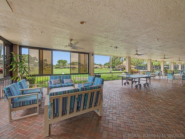 Building Photo - 5154 Oakhill Ln