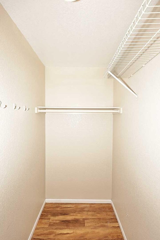 Building Photo - 8625 E Belleview Pl