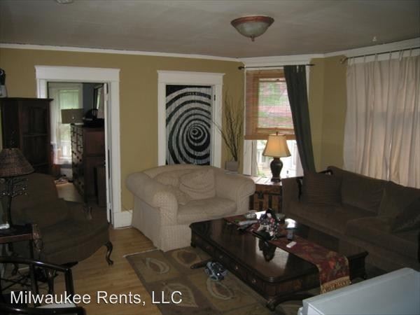 Building Photo - 1712 E Belleview Pl