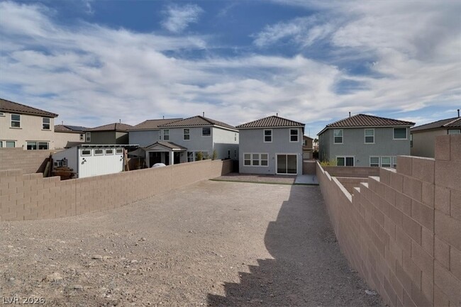 Building Photo - 3451 Jade Flower St