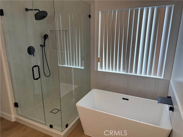 Building Photo - 1278 Las Lunitas Ave