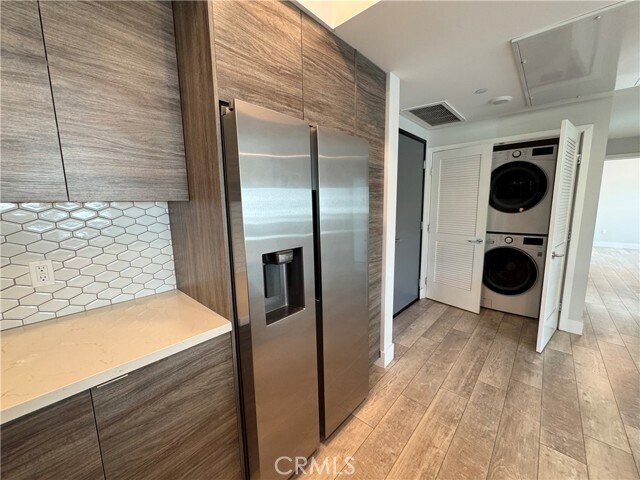 Building Photo - 4383 N Sepulveda Blvd