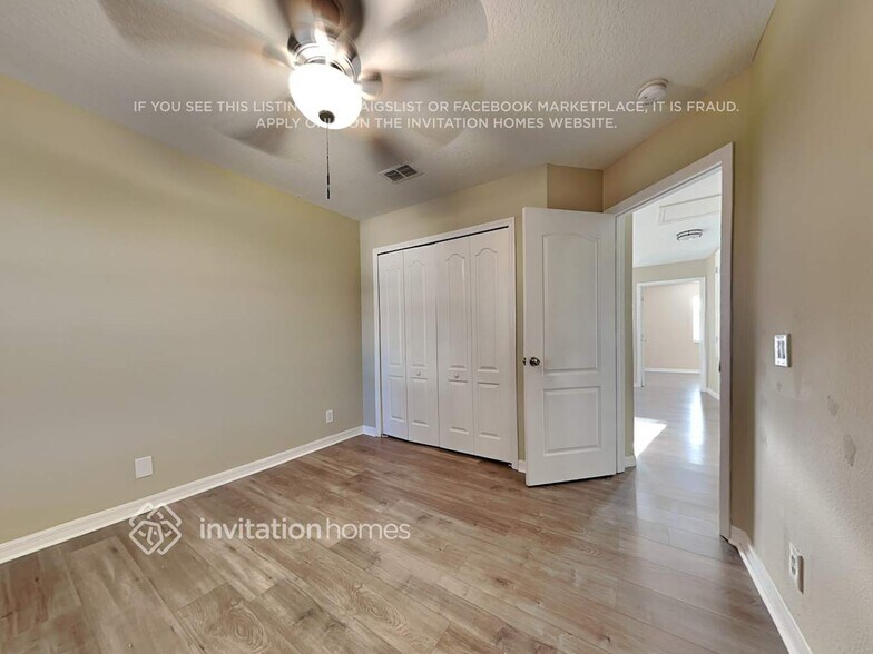 Building Photo - 3901 Judson Dr