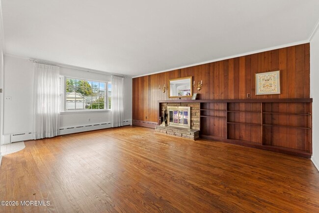 Building Photo - 53 McCarter Ave