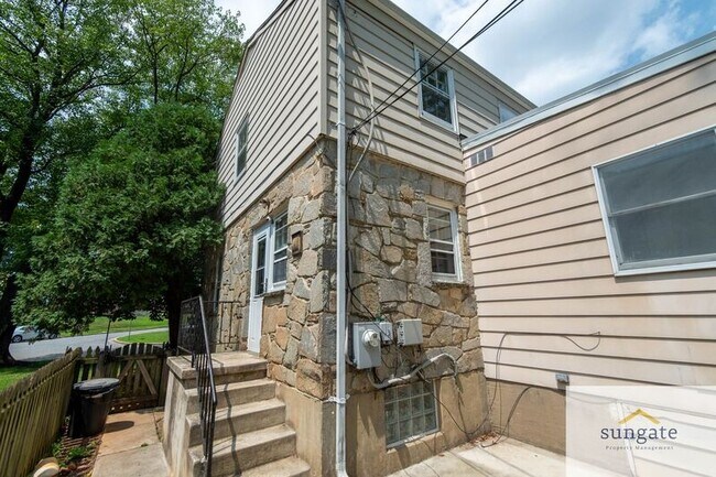 Building Photo - 7023 Concord Rd