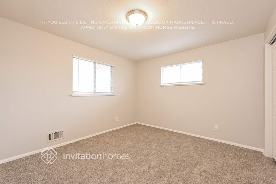 Building Photo - 3145 Worchester St