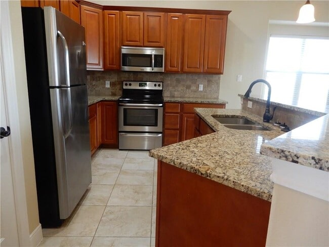 Building Photo - 184 Mauna Kea Ln