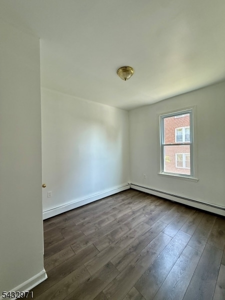 Building Photo - 1084 Sanford Ave