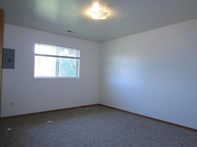 Building Photo - 11250 Napton Way