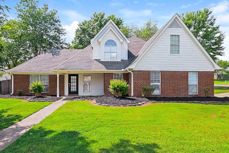 Primary Photo - 5759 Michaelson Dr