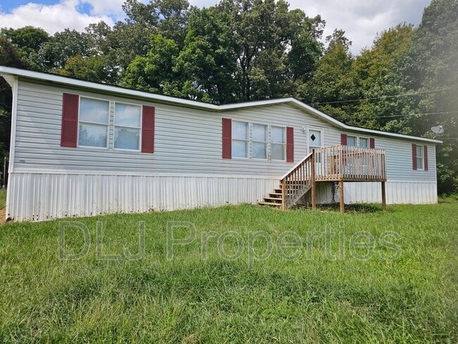 Primary Photo - 117 Hardin Rd